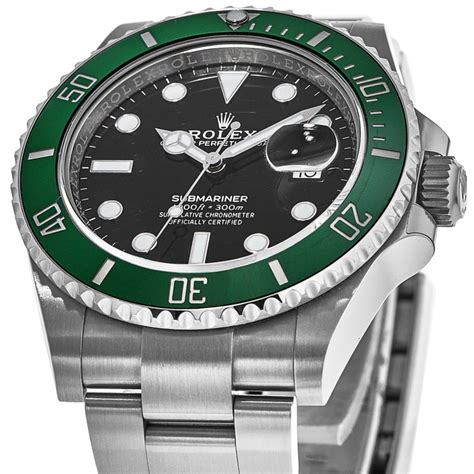 z112 rolex|rolex m126610lv 0002.